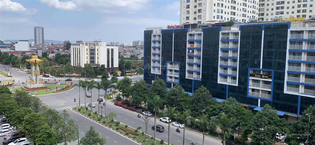 Bán căn cát tường thống nhất toà n3, 4 mới. căn góc, căn thường. giá hợp lý