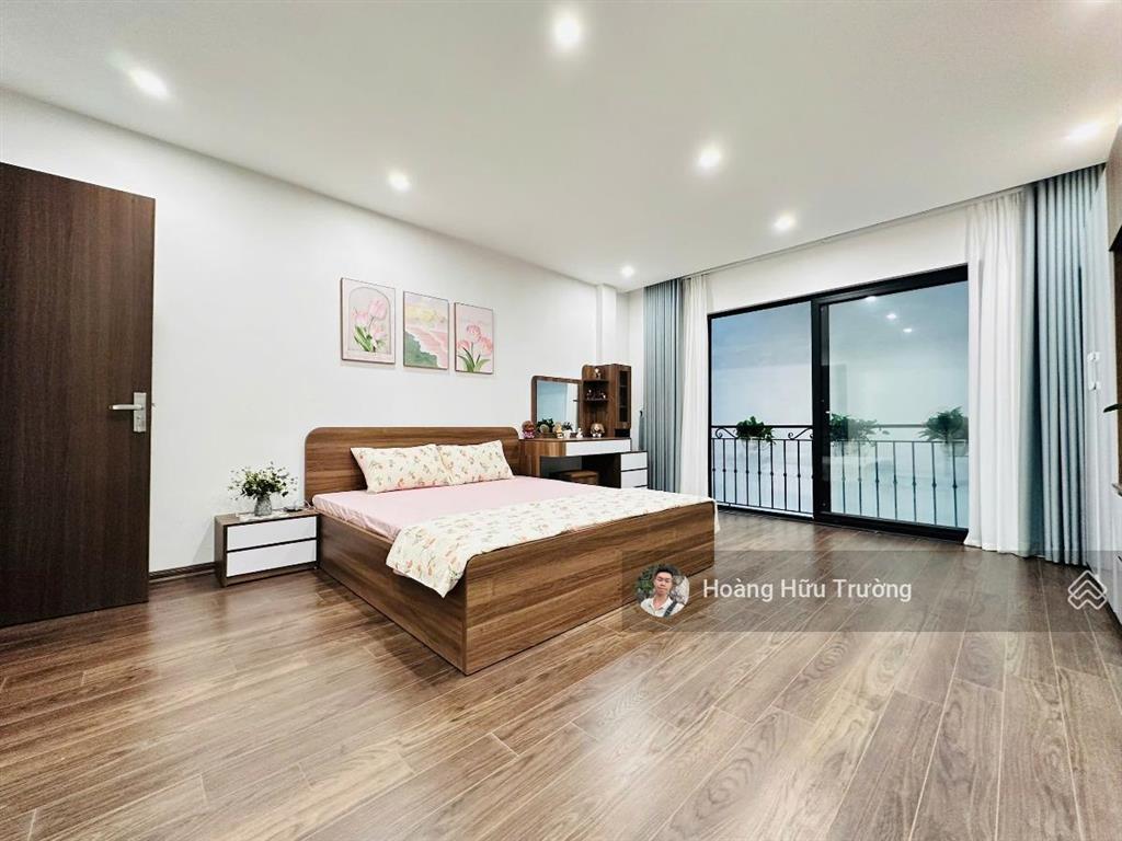 Bán nhà đội cấn ngọc hà dt 40m2 6 tầng thang máy ngõ thông nhà đẹp ở luôn!!!
