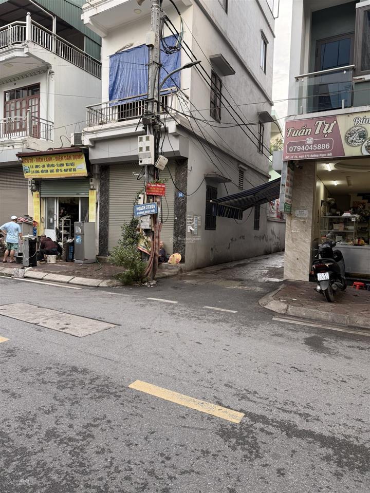 Cần vốn bán gấp đất trung tâm thị trấn văn điển cũ gần chợ tứ hiệp