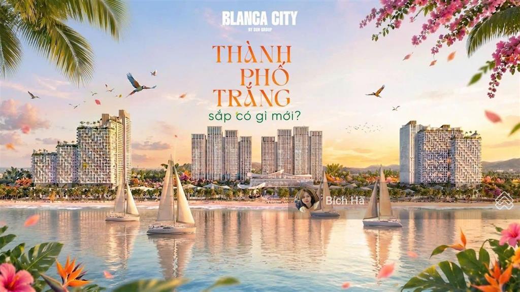 Hot căn 2pn beachtro tower view trực diện sunwolrd chỉ 4,08 tỷ vị trí đẹp, sở hữu lâu dài