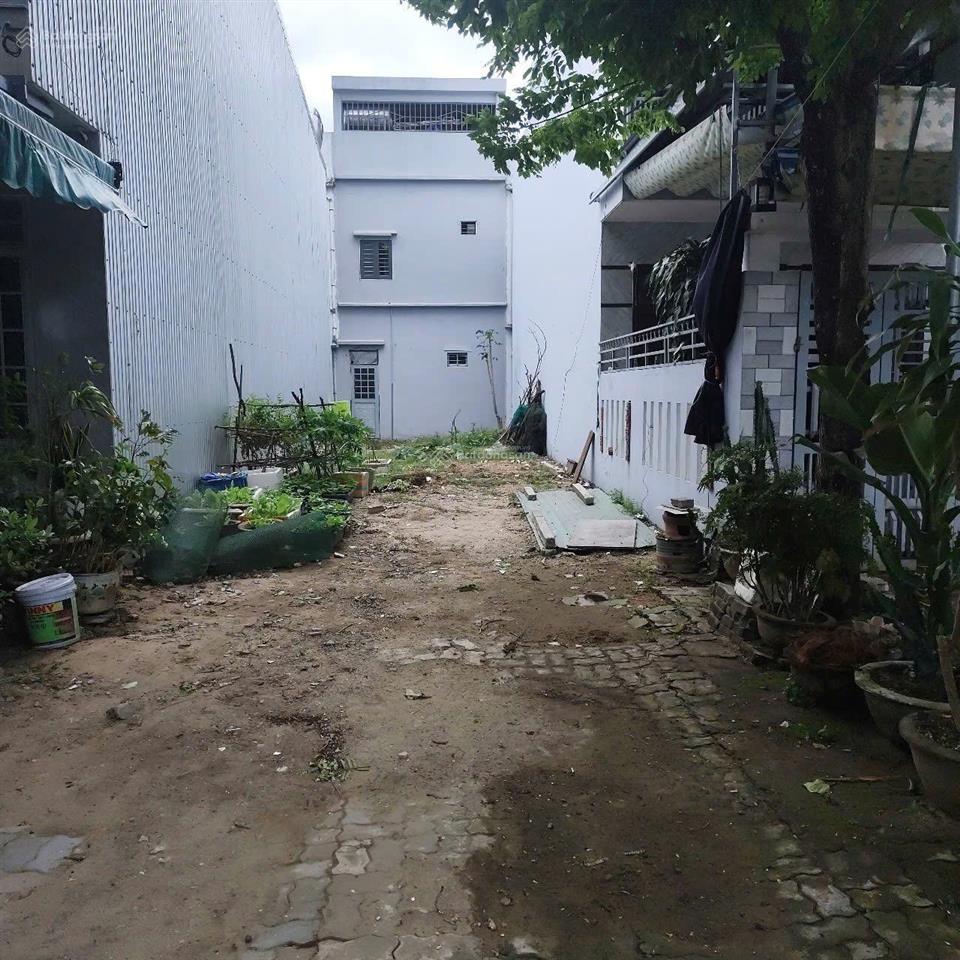 Chính chủ cần tiền bán gấp 2 lô đất mặt tiền đường trung lập 4 vị trí đẹp có bán lẻ!