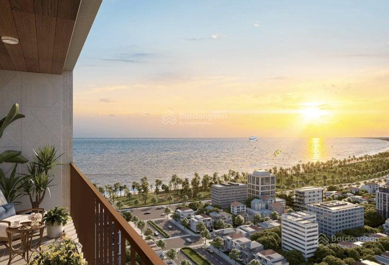 Từ 1,65 tỷ view biển và núithe camellia đà nẵng chiết khấu đến 16%, nhận nhà vô ở chỉ với 50% gtch