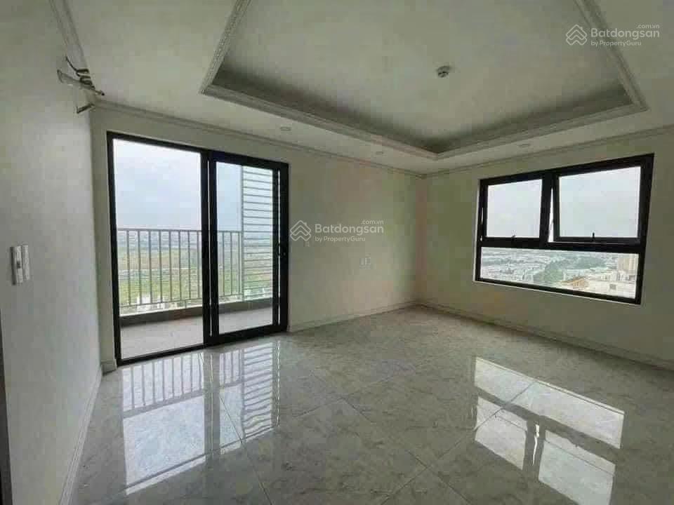 Nhà thật giá thật view sông căn góc to nhất dự án 107m2 3pn 2wc bán nhanh 6tỷ050 24/70988 662 ***