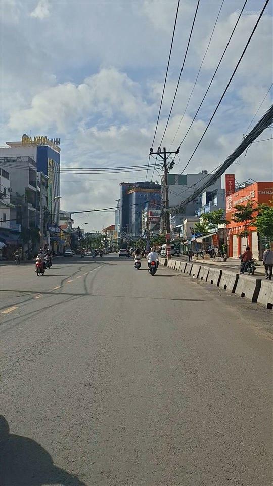 Chỉ 8 tỷ nhà thạnh mỹ lợi q2 79m2 hẻm xe hơi nguyễn thị định.