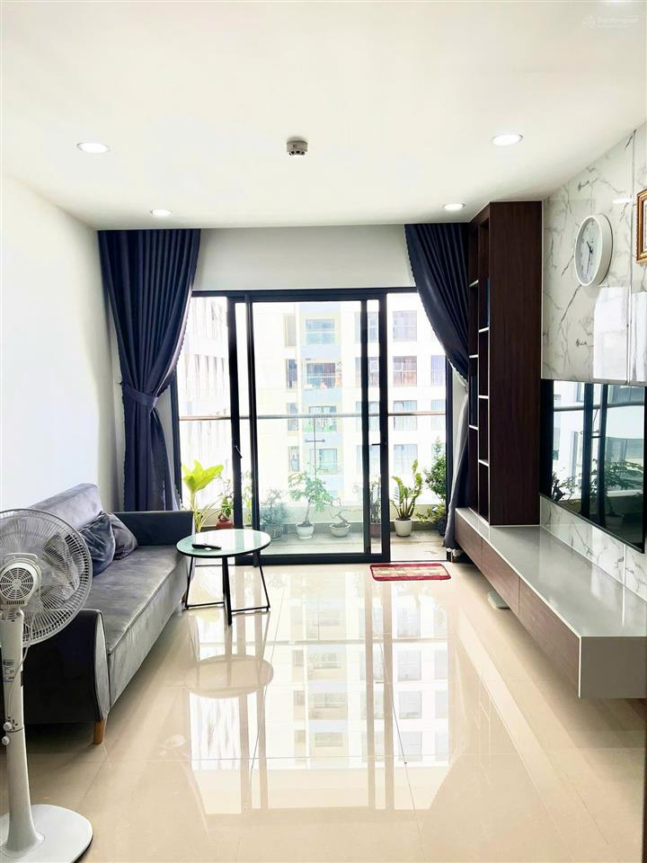 Hạ giá bán nhanh căn phú tài residence 2pn 65m2 tiện ích số 1 quy nhơn