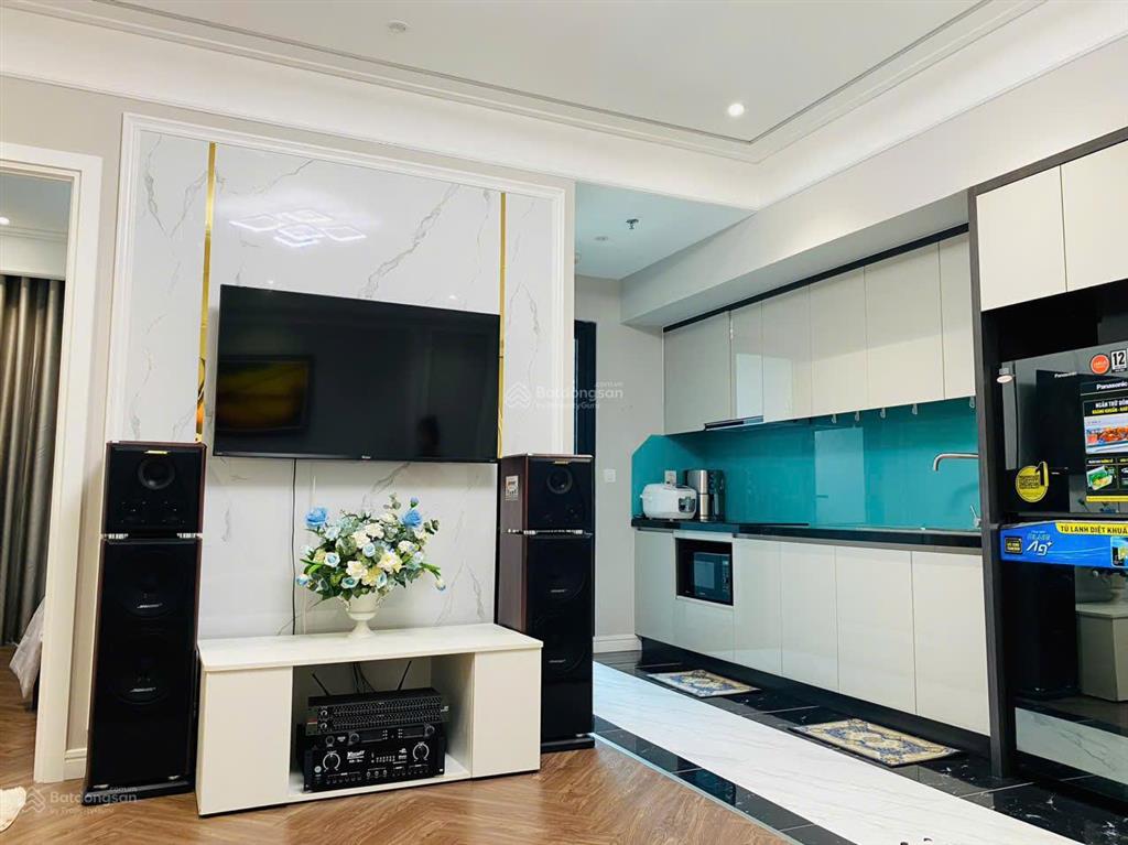 Hạ giá bán nhanh căn hộ altara 2pn 66m2 cách biển chỉ 300m