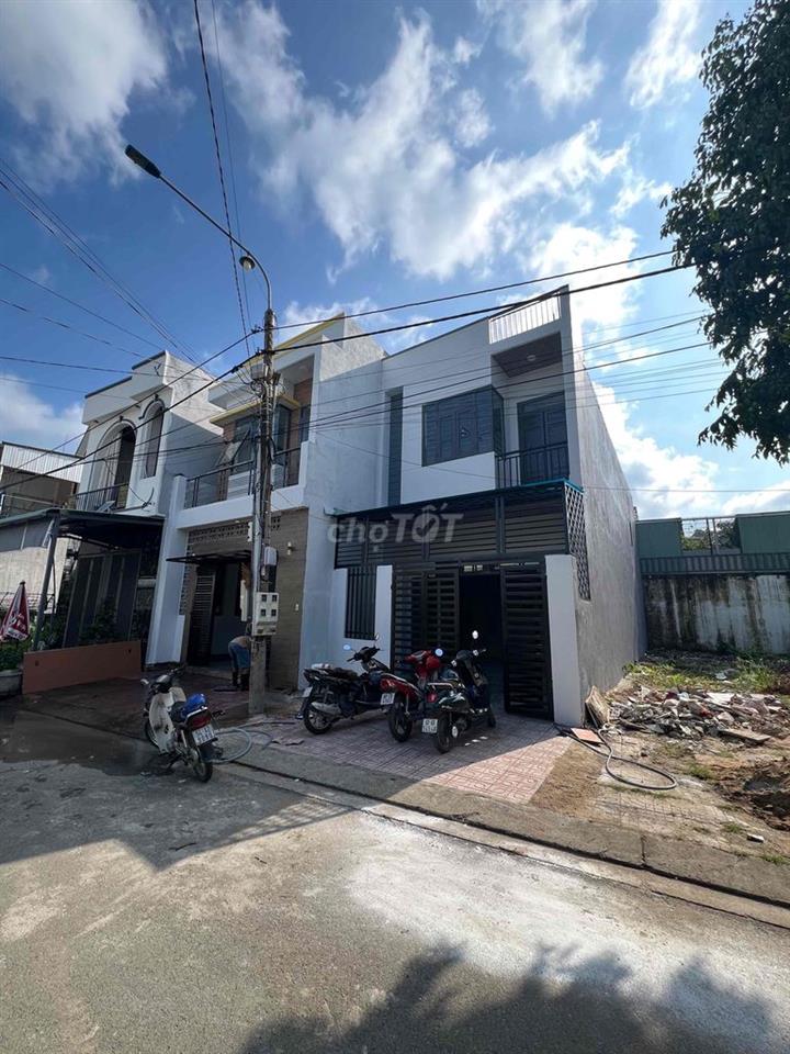 Cần Bán Nhà Laverder Chủ Ngộp Ngân Hàng