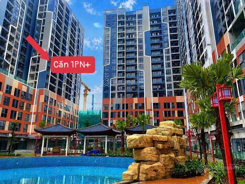 Bán nhanh căn hộ vinhomes star city the kyoto view nội khu bể bơi tầng đẹp