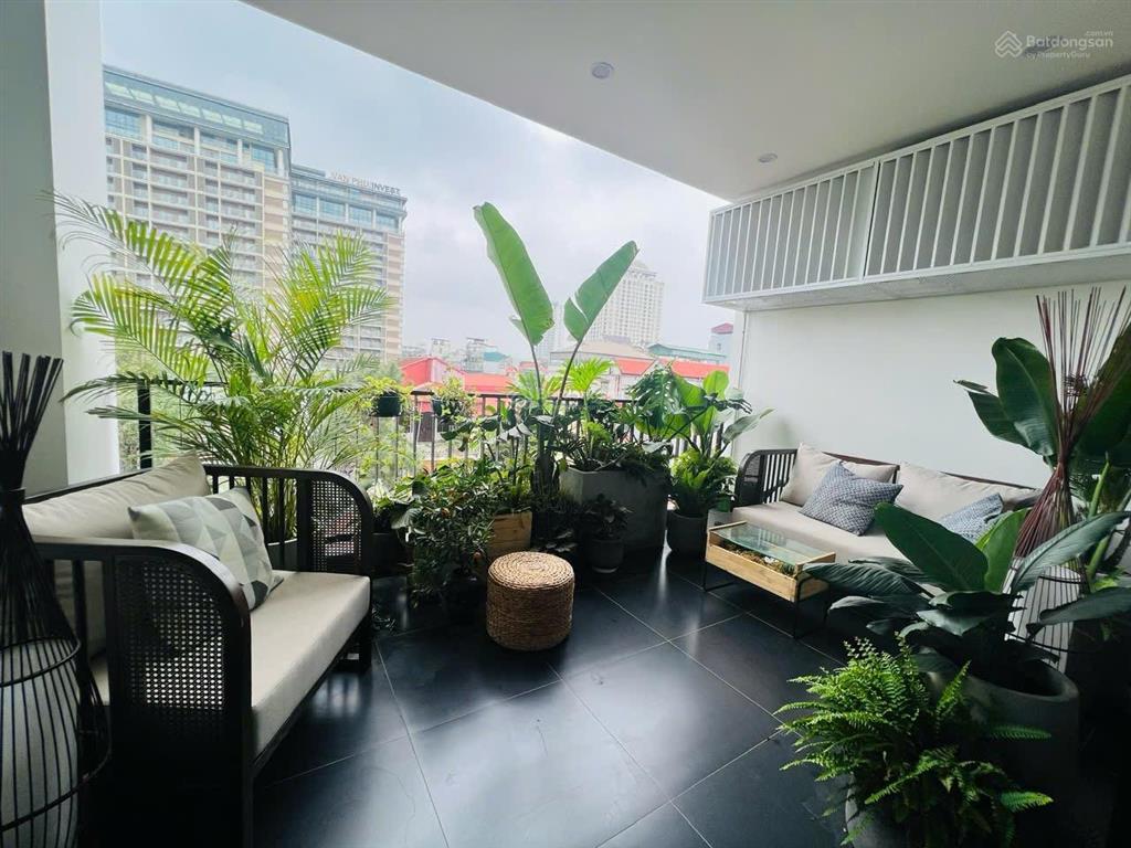 Bán tòa nhà khu xuân diệu gần hồ tây hà nội 7 tầng thang máy hà nội 0981 222 ***