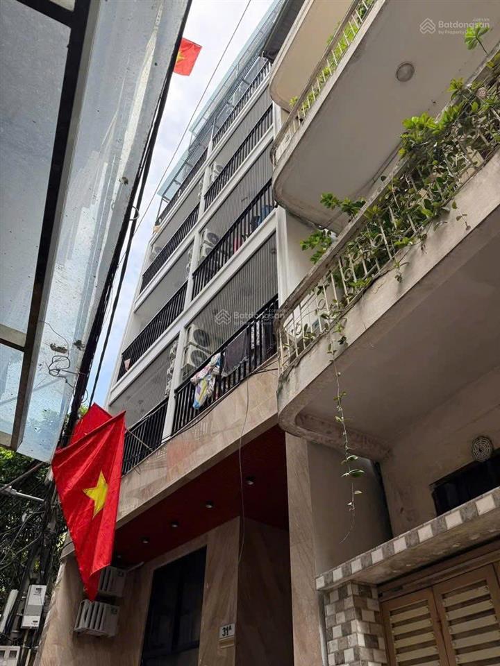 Lô góc ngõ 38 xuân la 86m2 mặt tiền 5m gần oto cạnh đại học nội vụ giá siêu tốt. 0888 486 ***