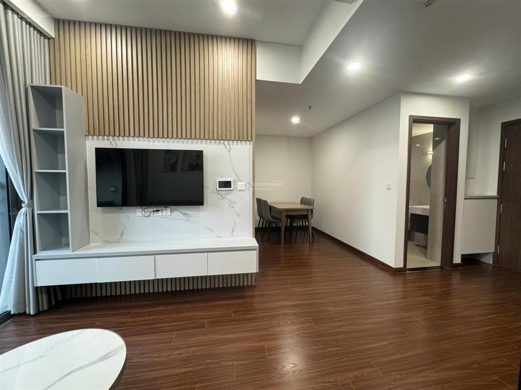 Bán gấp căn 1n+ view vinuni cực đẹp tòa m3 sẵn sổ 0392 295 ***