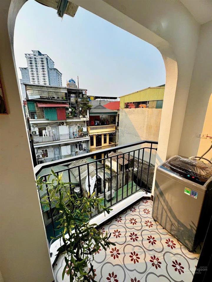 Cực hot! chdv xuân phương2 thoángngõ oto17pkk full đồdt~800tr/năm70m*7tmặt tiền 4m