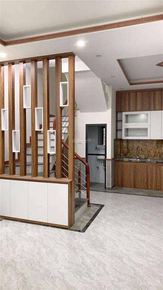 Giá tốt tây mỗ nam từ liêm. giá 7.9 tỷ dt 51m * 5t * 4m mt nhà mới đẹp full nội thất
