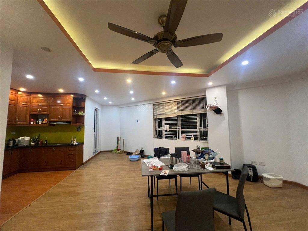 Bán cc 2pn, 2wc giá siêu hời 6,1 tỷ, 86m2 ở lê đức thọ, p. mỹ đình 2, nam từ liêm