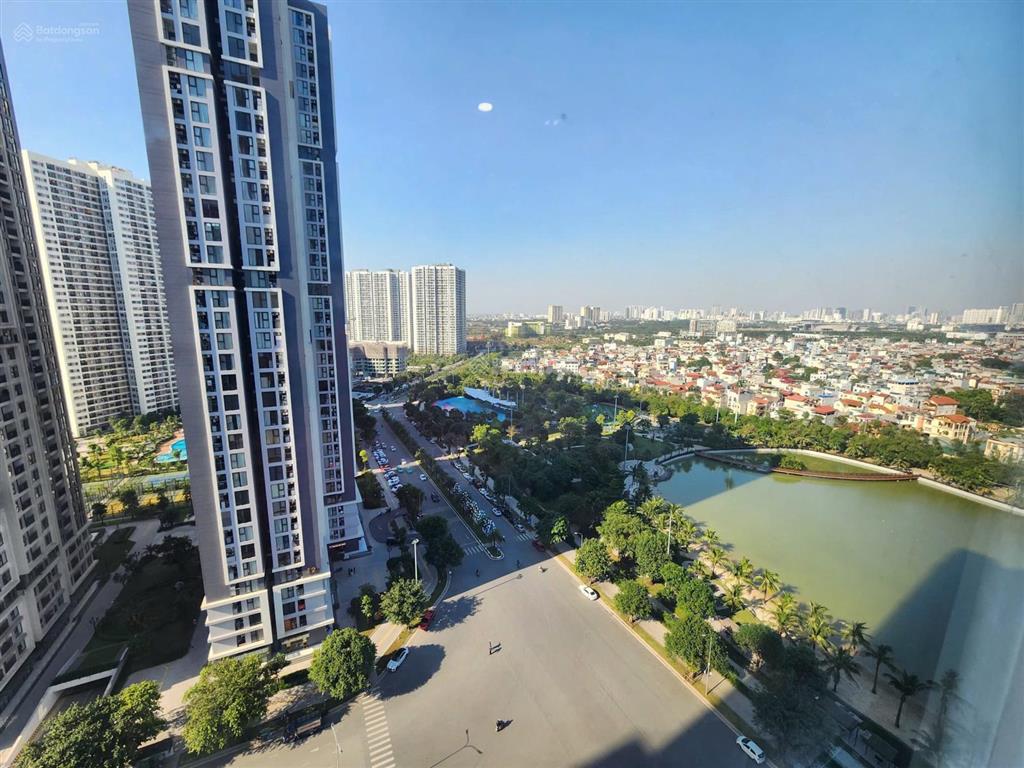 Giá chuẩn 3pn, 74m2, view hồ, full đồ, 6.45 tỷ tòa a masteri, tầng 18 (rẻ hơn căn rẻ của tt 600tr)