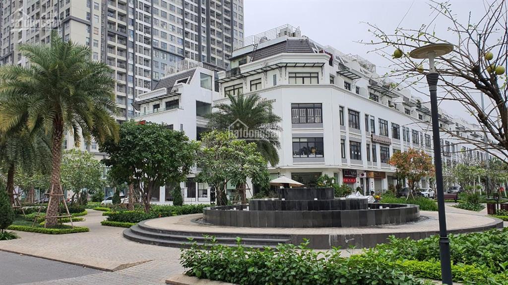 Chính chủ bán nhà liền kề kđt vinhomes hàm nghi, nguyễn hoàng, lê đức thọ, mỹ đình, nam từ liêm.