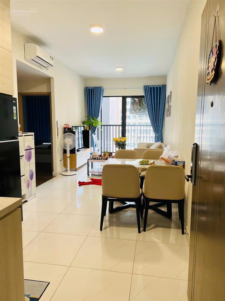 Bán gấp căn hộ safira khang điền 1+1pn 50m2 view hồ bơi sổ hồng giá 3,5 tỷ thương lượng
