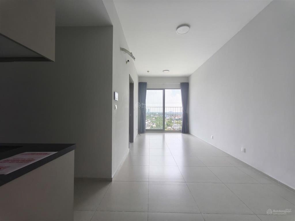 Cần bán cc westgate căn 2pn (59m2) giá 2,6 tỷ sổ sẵn nội thất đầy đủ