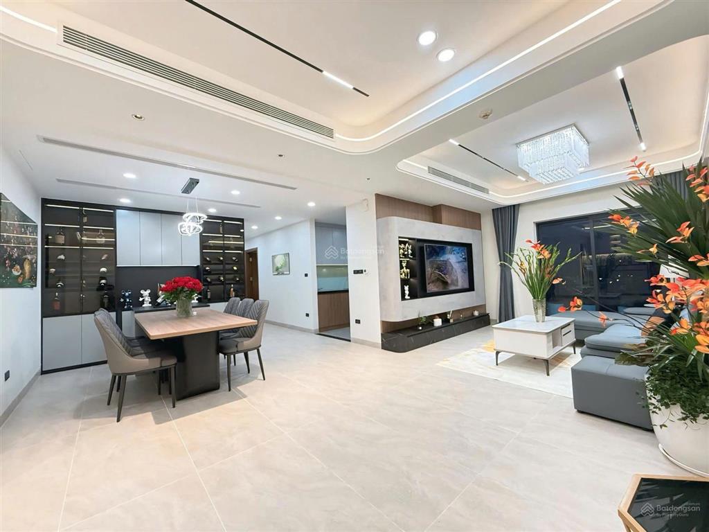 Bán c37 bộ công an bắc hà thiết kế 3pn diện tích 115m2, thiện chí giá nào cũng bán. 0961 995 ***
