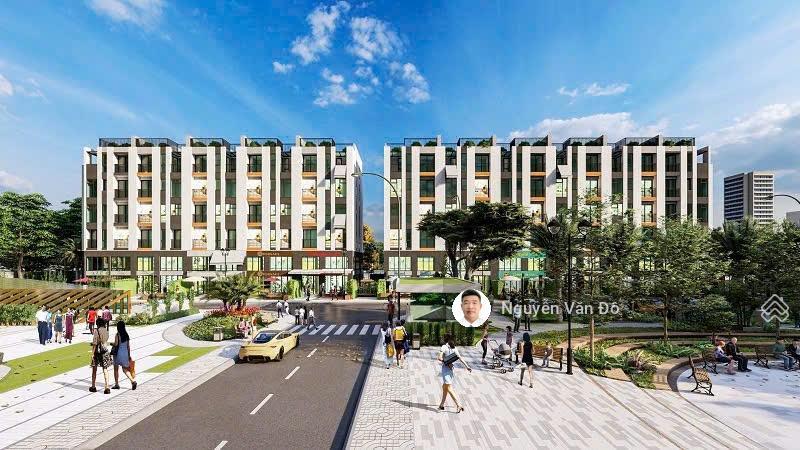 Bán ngoại giao biệt thự liền kề hoàng thành pearl đường nguyễn văn giáp, phường từ liêm, hà nội