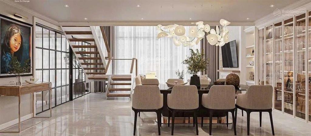 Chính chủ cần bán gấp căn góc 63m2 2pn toà s2, tầng trung, giá chỉ nhỉnh 4 tỷ. 0988 020 ***