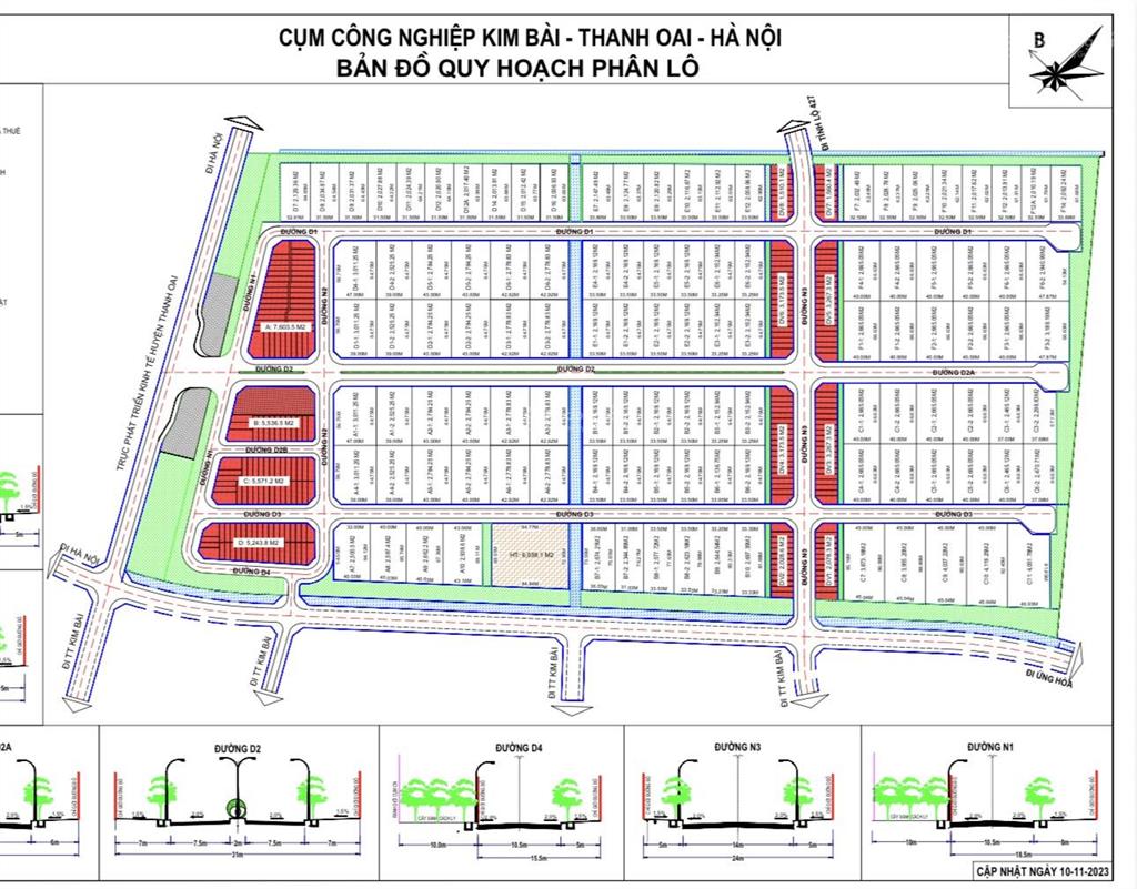 Cắt lỗ gấp lô xưởng 2500m2 giá chỉ 8tr/m2. cụm công nghiệp hồng dương