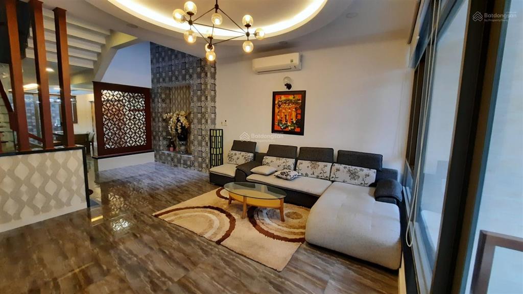 Bán nhà khu dân cư conic, bình hưng 13 tỷ, 7x20m, 2 lầu, st, hướng đông bắc.