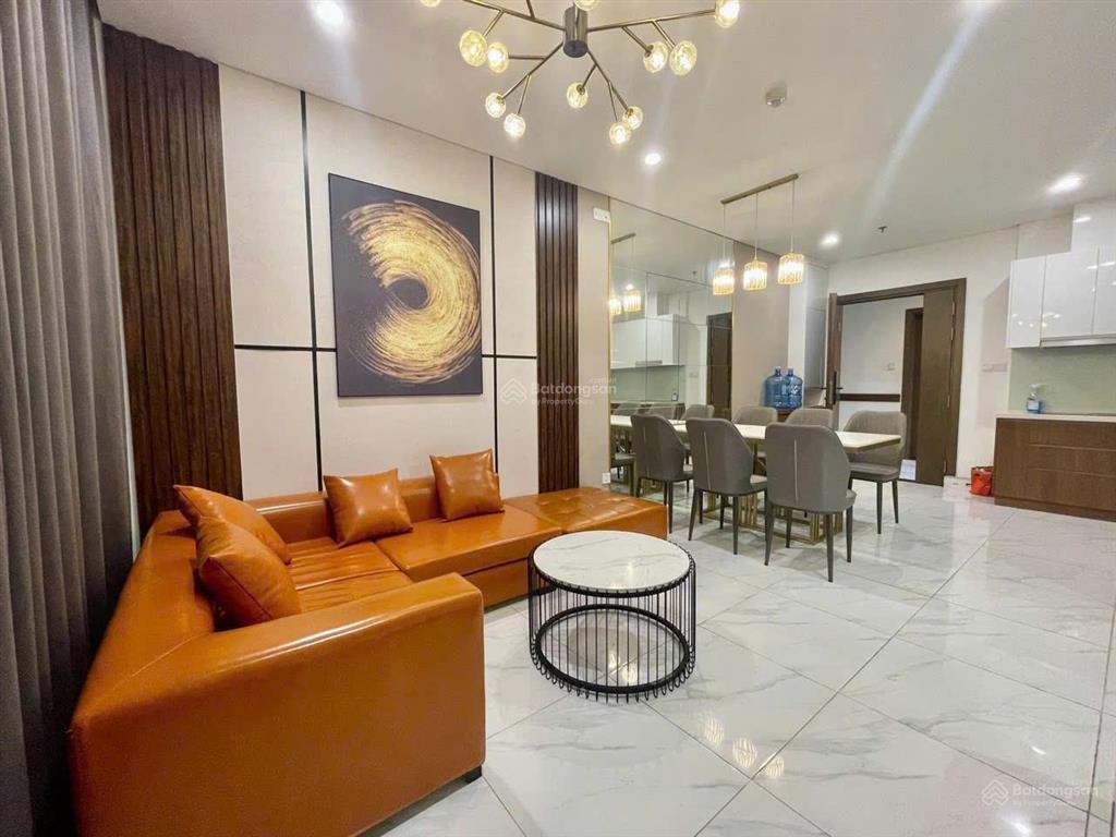 Bán căn hộ chung cư tòa the light tố hữu (ct2 viettel), đại mỗ. 131m2 3pn 9,5 tỷ. 0983 237 ***