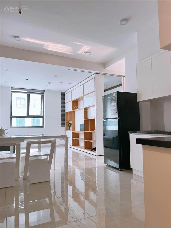 Cần bán căn góc 3pn 3wc 78m2 sài gòn intela giá 3 tỷ