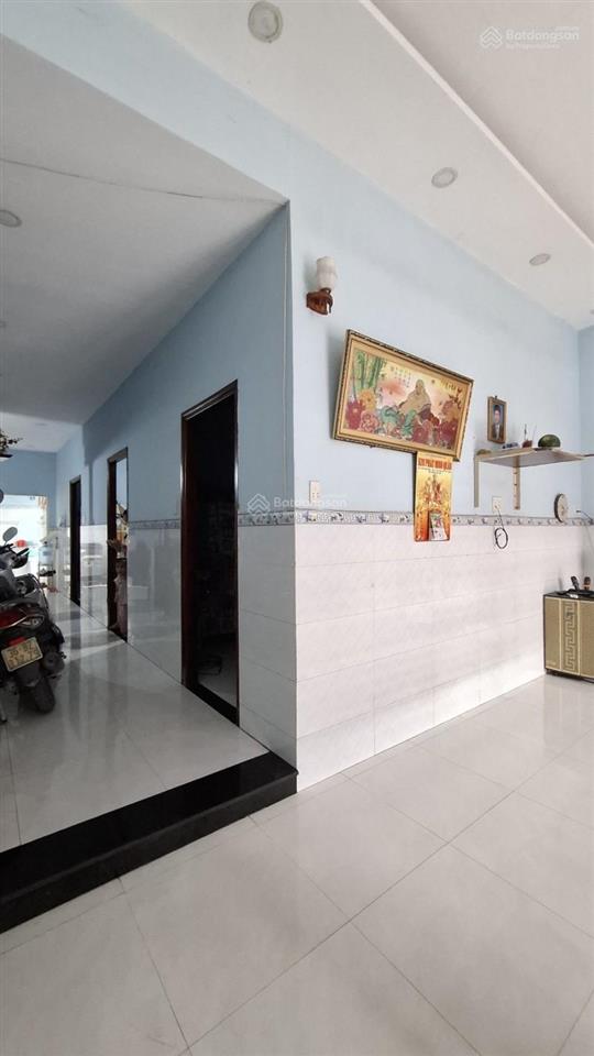 Hàng thơm vĩnh lộc a bình chánh nở hậu 8m 118,5m đất ở chỉ 4,1 tỷ