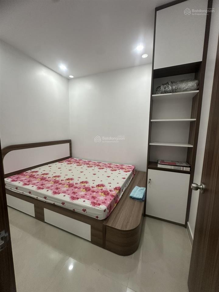 Chính chủ bán căn hộ topaz elite, 74m², 2pn, 2wc full nội thất đẹp. giá 3,93 tỷ. 0936 266 ***