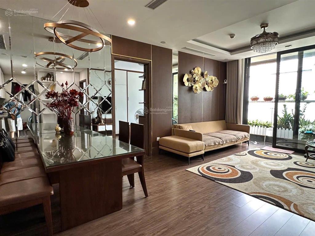 Chính chủ gia đình cần bán căn hộ 0703 tòa s5 sunshine city giá thương lượng trực tiếp 0988 288 ***