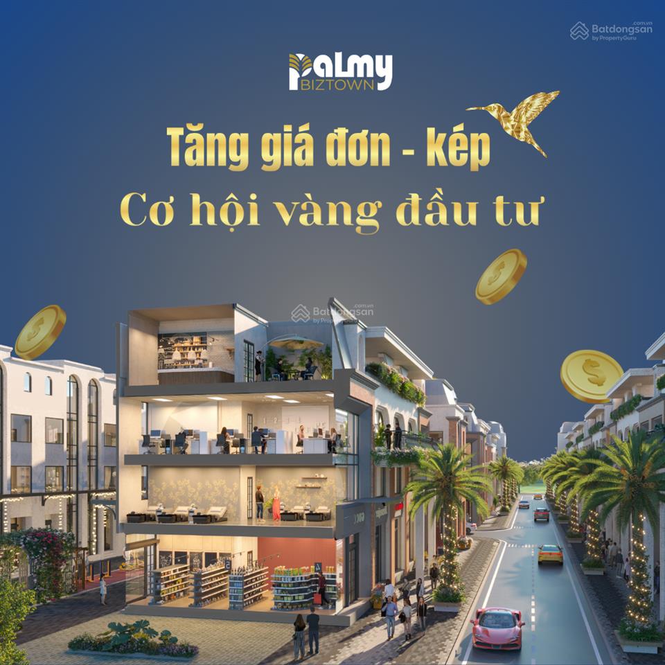 Sở hữu ngay căn liền kề 2 mặt tiền ô tô đỗ cửa tại nội đô hà nội với giá chỉ từ 150tr/m2