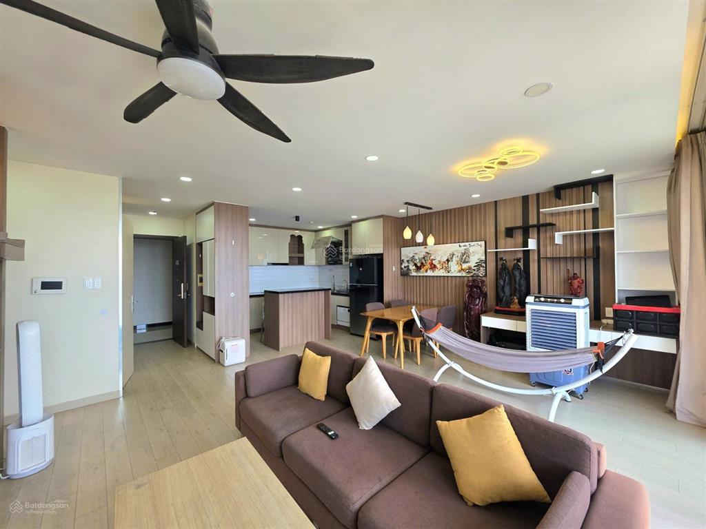 Bán căn góc 3pn 100m2 9,250 tỷ hd mua bán, hỗ trợ vay bank, tại orchard parkview, q. phú nhuận