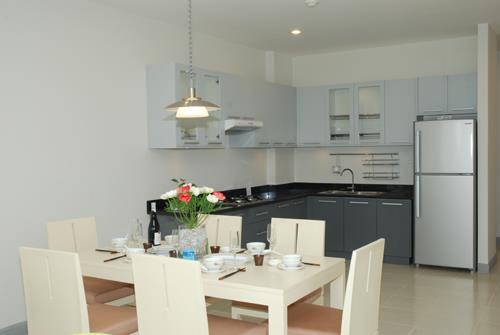 Bán căn hộ carina chính chủ 99m2 sổ hồng đầy đủ