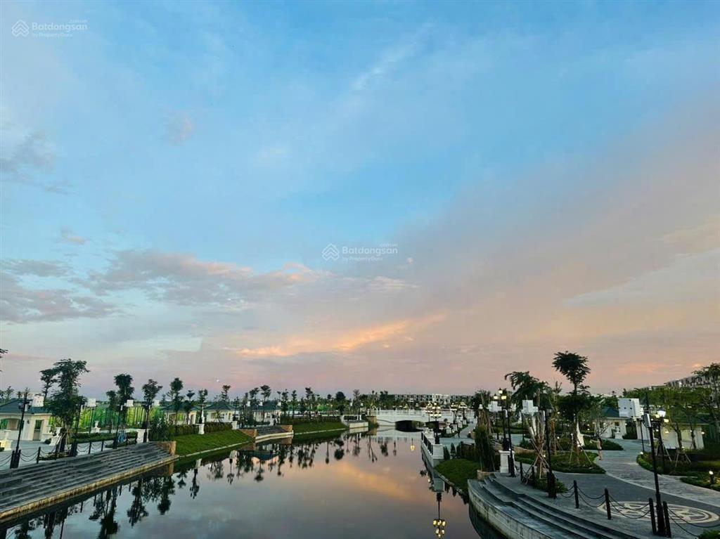 Cần bán gấp nhà phố t&t city millennia giá cho nhà đầu tư 4,7 tỷ dt 6x20 giá ko thể rẻ hơn