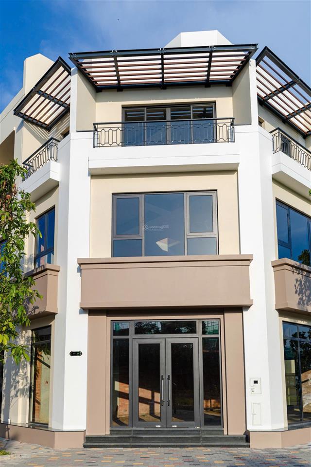 Cực sốc tặng ngay 300tr căn tn19 xx tại vinhomes hậu nghĩa giả chỉ 5 tỷ