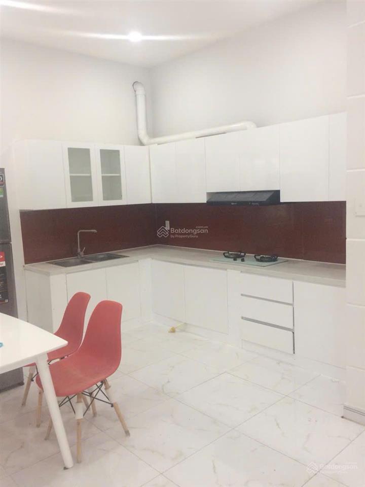 Bán nhà melosa garden khang điền dt 5x16m = 80m2 nội thất giá 9,7 tỷ 0902 442 ***