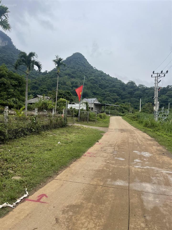 Lô đất f0 chưa qua đầu tư, view cánh đồng chủ cần tiền bán gấp chỉ 399tr rẻ hơn thị trường 100tr