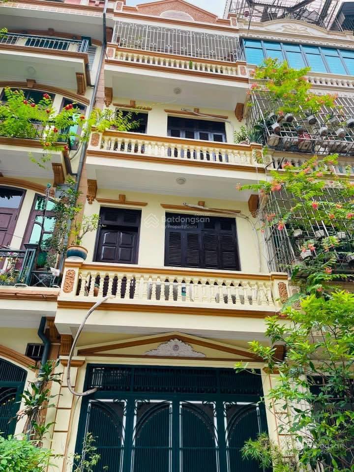 Chính chủ bán nhà phân lô kđt mỹ đình, hàm nghi, lê đức thọ, nguyễn hoàng, nam từ liêm, hà nội.