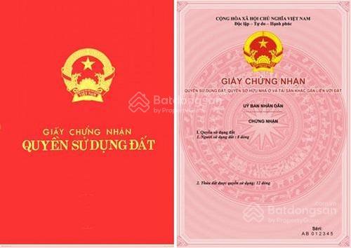 Bán nhà xây mới phố đội cấn 40m2x5t giá chào 9.5 tỷ có tl. a. thắng