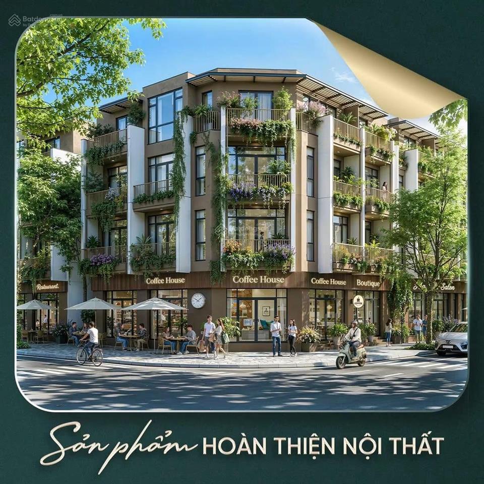 Vinhomes saigon park tl889 vinhomes saigon park