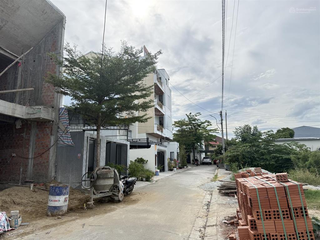 Đất kqh vịnh mộc giá tốt 2,7** tỷ