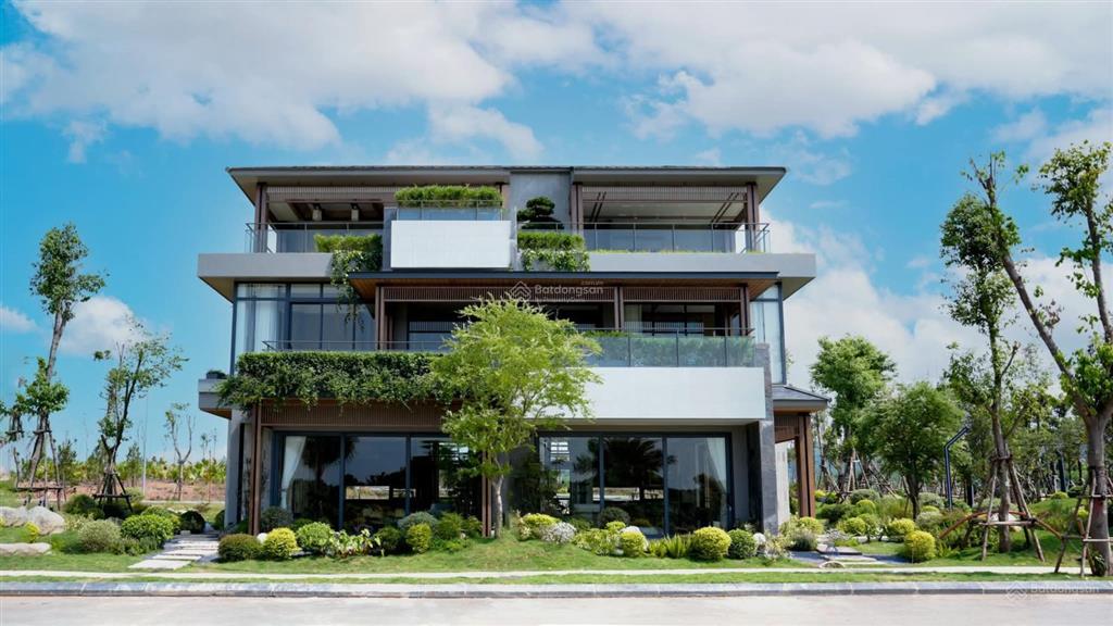 Nhận tìm căn đẹp, giá tốt utopia villas & resort theo nhu cầu khách hàng