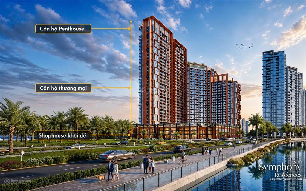 1,9 tỷ thanh toán full tỷ sở hữu ngay căn hộ view trực diện sông hàn xem pháo hoa diff đỉnh cao