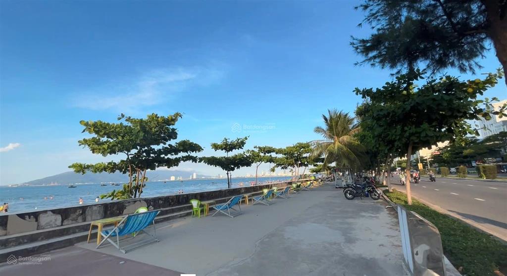 Bán đất 250m2(10x25) tại nguyễn tất thành, an khê, thanh khê, đà nẵng, 28 tỷ