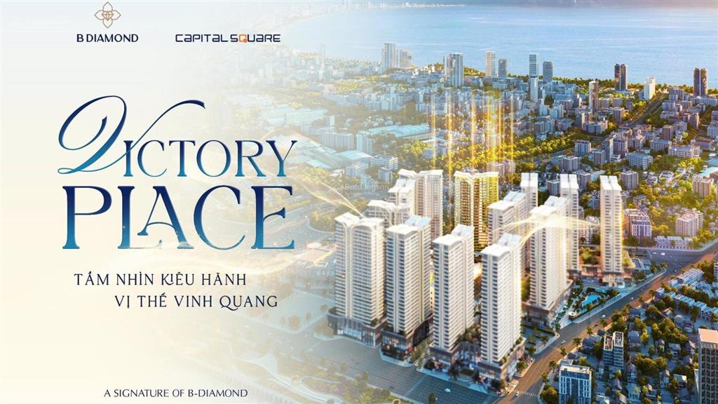 Mở bán quỹ căn hộ tại tòa c7 view biển thoáng, chỉ từ 85tr/m2 vốn chỉ cần 1,5tỷ là mua được ngay