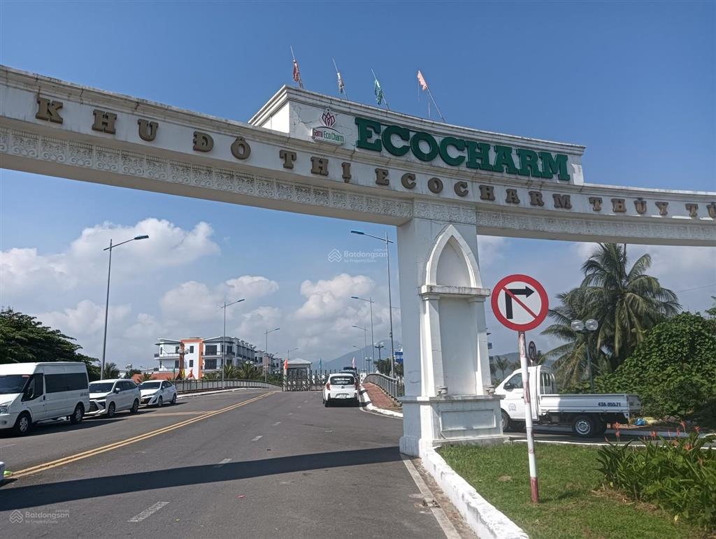 Lô đất biệt thự cực to nguyễn lương bằng, liên chiểu 200m2 giá 6.5 tỷ