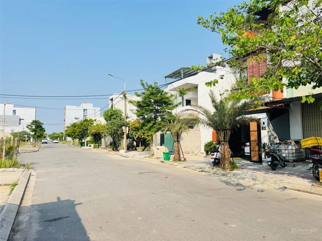 Bán kđt sun group đường phi bình 2