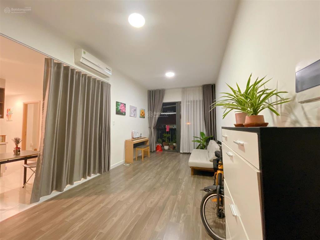 Chính chủ cần bán căn hộ safira, view sông, 90m2 3pn 2wc, sổ hồng hỗ trợ vay, giá 5,4 tỷ